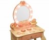 Milly Mally Toaletka Elly Pink